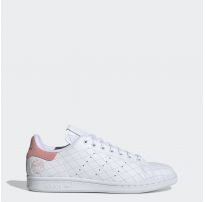 Жіночі кросівки Adidas Stan Smith FV4070_image_9