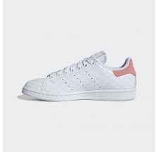 Жіночі кросівки Adidas Stan Smith FV4070