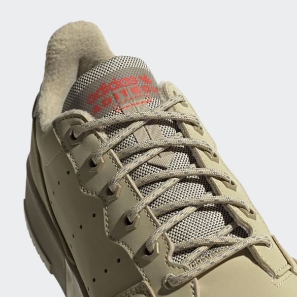 Чоловічі кросівки Adidas Supercourt FV4656_image_7