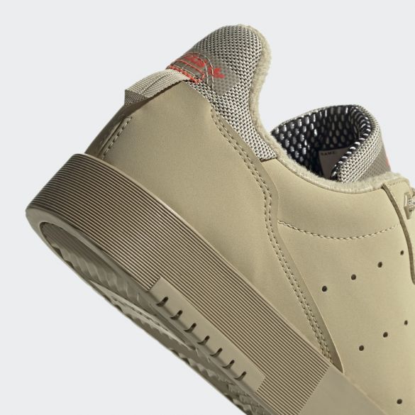 Чоловічі кросівки Adidas Supercourt FV4656_image_5