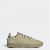 Чоловічі кросівки Adidas Supercourt FV4656_image_9