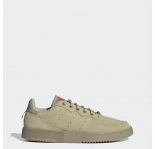 Чоловічі кросівки Adidas Supercourt FV4656