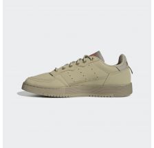 Чоловічі кросівки Adidas Supercourt FV4656