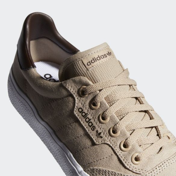 Мужские кеды Adidas 3MC FV5093_image_4