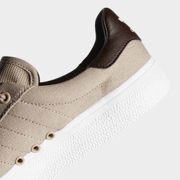 Мужские кеды Adidas 3MC FV5093_image_8