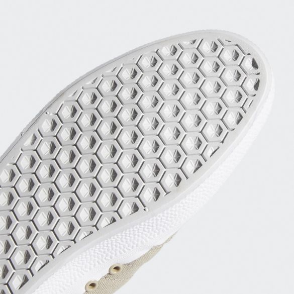 Мужские кеды Adidas 3MC FV5093_image_7