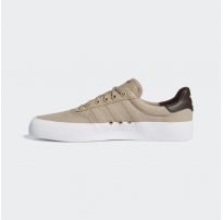 Чоловічі кеди Adidas 3MC FV5093_image_9