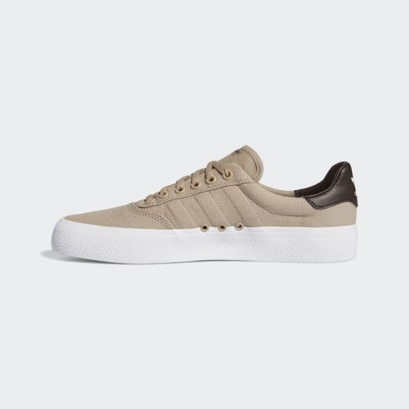 Мужские кеды Adidas 3MC FV5093_image_2