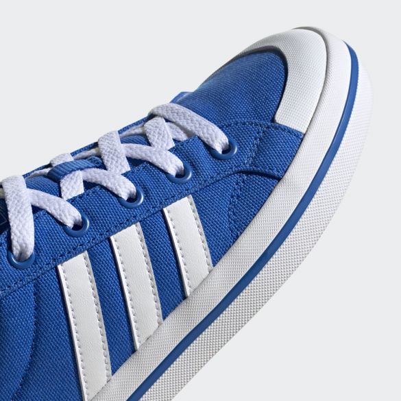 Дитячі кеди Adidas Bravada FV6534_image_6