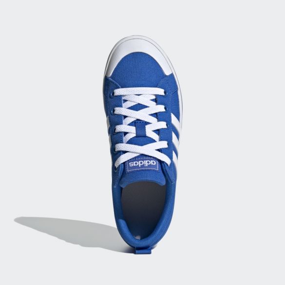 Дитячі кеди Adidas Bravada FV6534_image_4