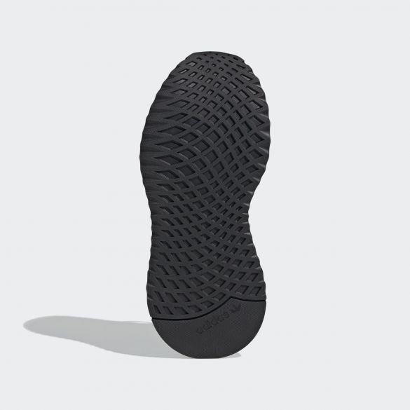 Детские кроссовки Adidas U_Path Run FW0433_image_9