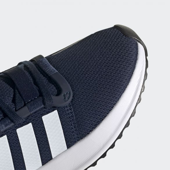Детские кроссовки Adidas U_Path Run FW0433_image_6