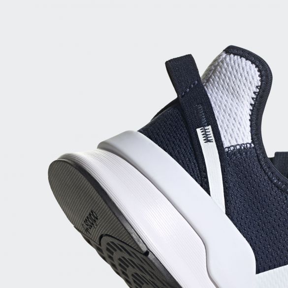 Детские кроссовки Adidas U_Path Run FW0433_image_7