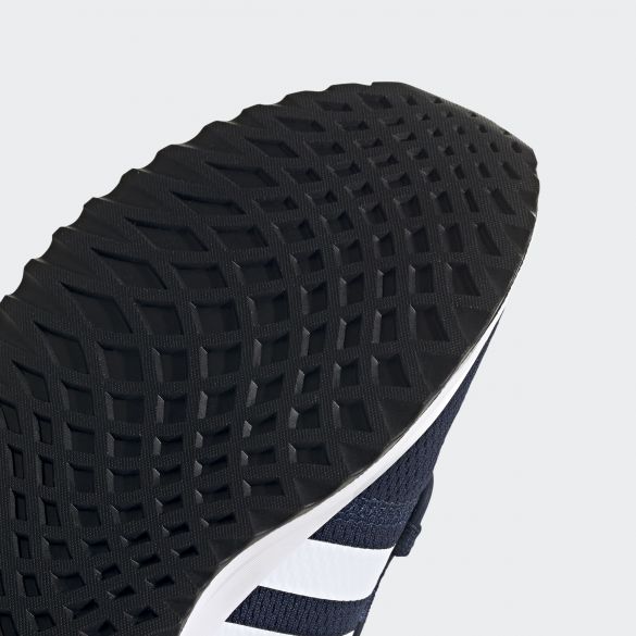 Детские кроссовки Adidas U_Path Run FW0433_image_8