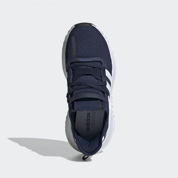 Детские кроссовки Adidas U_Path Run FW0433_image_5