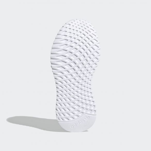 Детские кроссовки Adidas U_Path Run FW0436_image_9