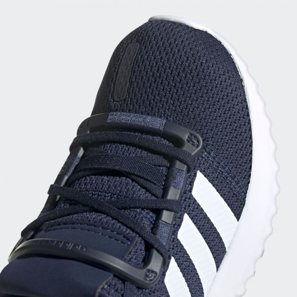 Детские кроссовки Adidas U_Path Run FW0436_image_6