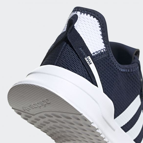 Детские кроссовки Adidas U_Path Run FW0436_image_7