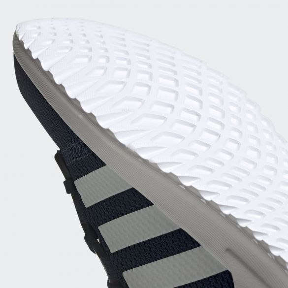 Детские кроссовки Adidas U_Path Run FW0436_image_8