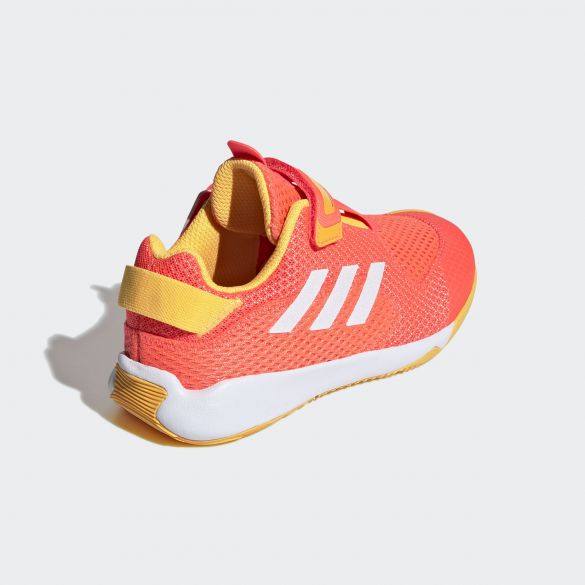 Детские кроссовки Adidas ActivePlay SUMMER.RDY FW2202_image_4