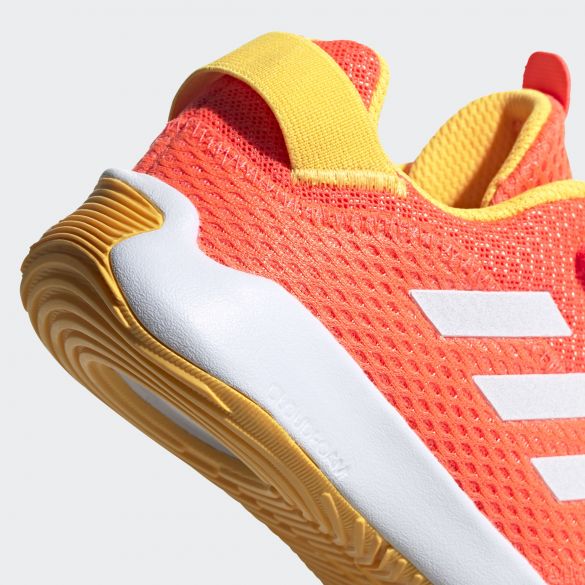 Детские кроссовки Adidas ActivePlay SUMMER.RDY FW2202_image_9