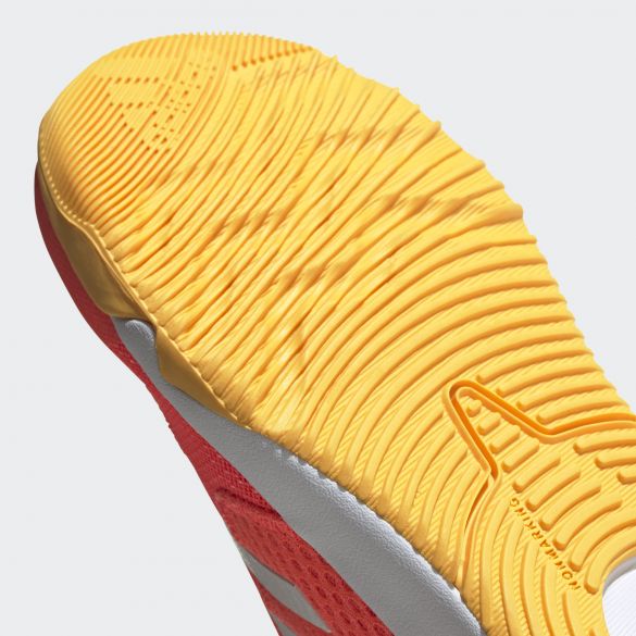 Детские кроссовки Adidas ActivePlay SUMMER.RDY FW2202_image_7