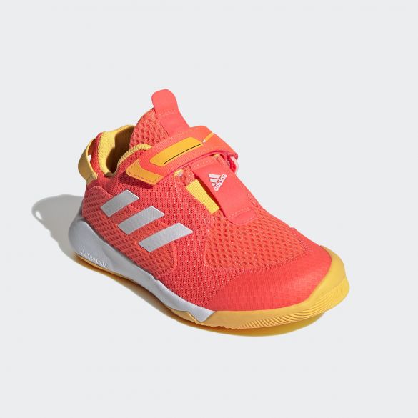 Детские кроссовки Adidas ActivePlay SUMMER.RDY FW2202_image_3