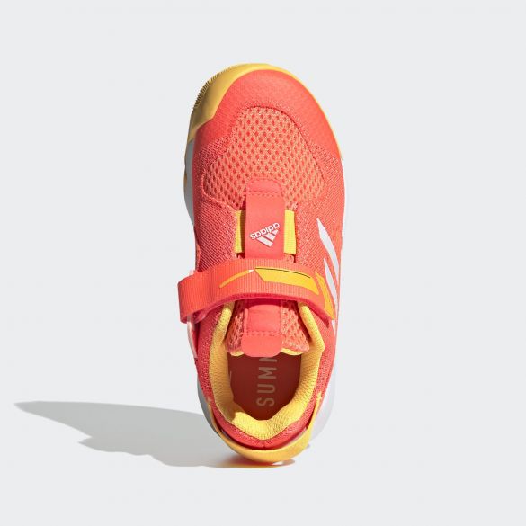 Детские кроссовки Adidas ActivePlay SUMMER.RDY FW2202_image_5