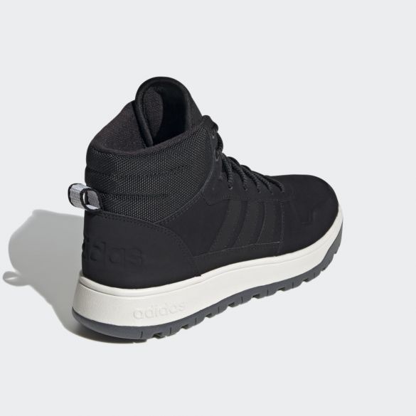 Женские ботинки Adidas Blizzare FW7097_image_9