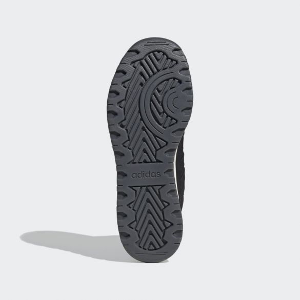 Женские ботинки Adidas Blizzare FW7097_image_6