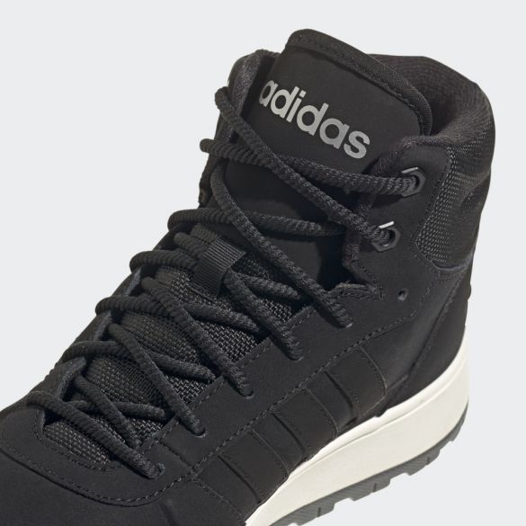 Женские ботинки Adidas Blizzare FW7097_image_4