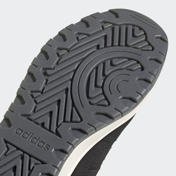 Женские ботинки Adidas Blizzare FW7097_image_8