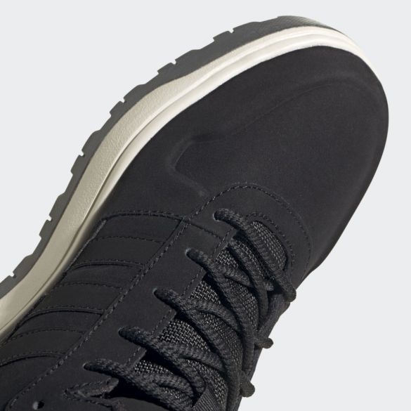 Женские ботинки Adidas Blizzare FW7097_image_5