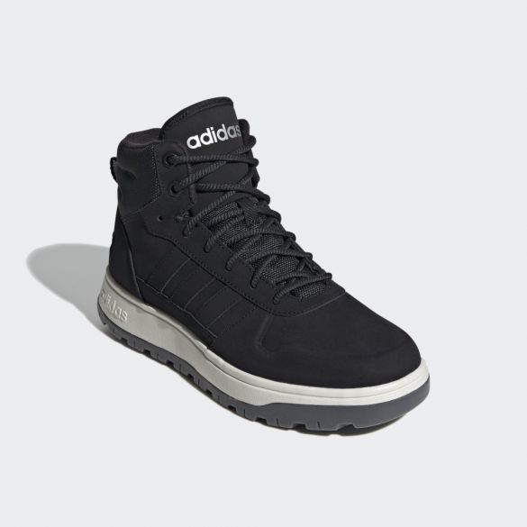 Женские ботинки Adidas Blizzare FW7097_image_7