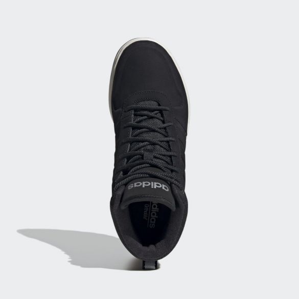 Женские ботинки Adidas Blizzare FW7097_image_3