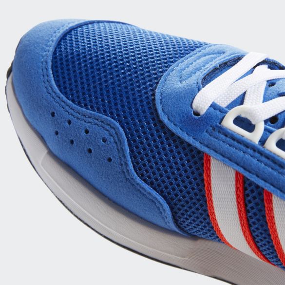 Дитячі кросівки Adidas Retroset FW7849_image_6
