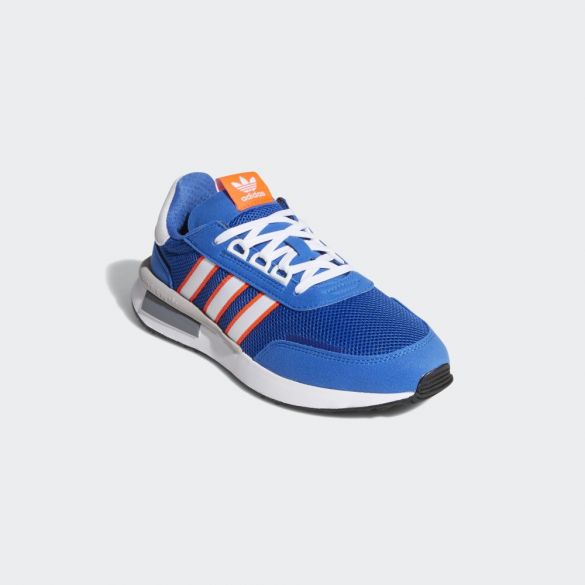 Дитячі кросівки Adidas Retroset FW7849_image_4