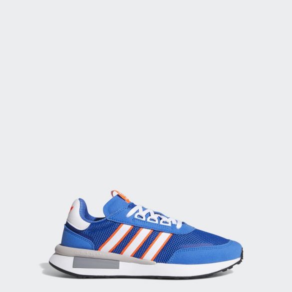 Детские кроссовки Adidas Retroset FW7849_image_1