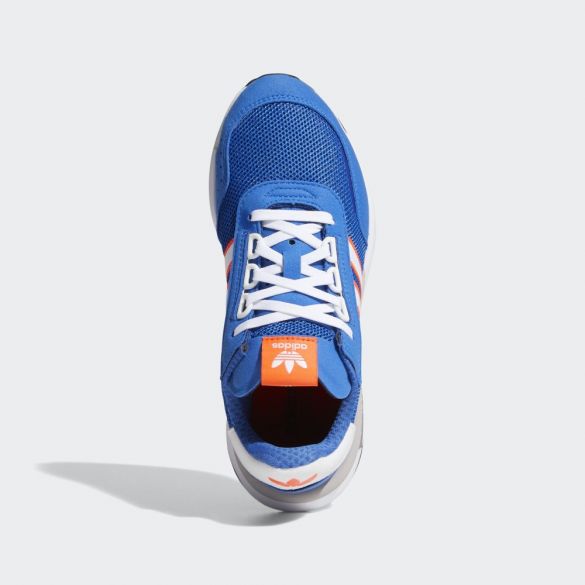 Дитячі кросівки Adidas Retroset FW7849_image_9