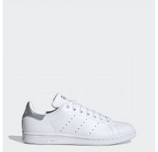 Жіночі кросівки Adidas Stan Smith FY3812