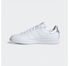 Жіночі кросівки Adidas Stan Smith FY3812