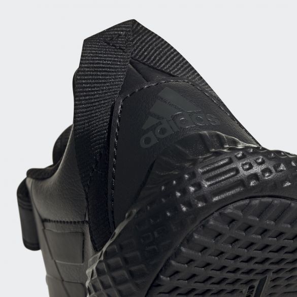 Дитячі кросівки Adidas FortaGym CF G27203_image_6