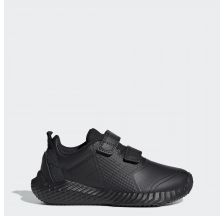 Дитячі кросівки Adidas FortaGym CF G27203