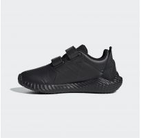 Детские кроссовки Adidas FortaGym CF G27203_image_8