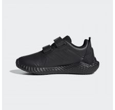 Дитячі кросівки Adidas FortaGym CF G27203