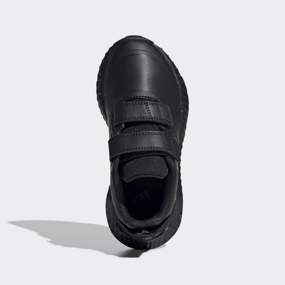 Дитячі кросівки Adidas FortaGym CF G27203_image_4