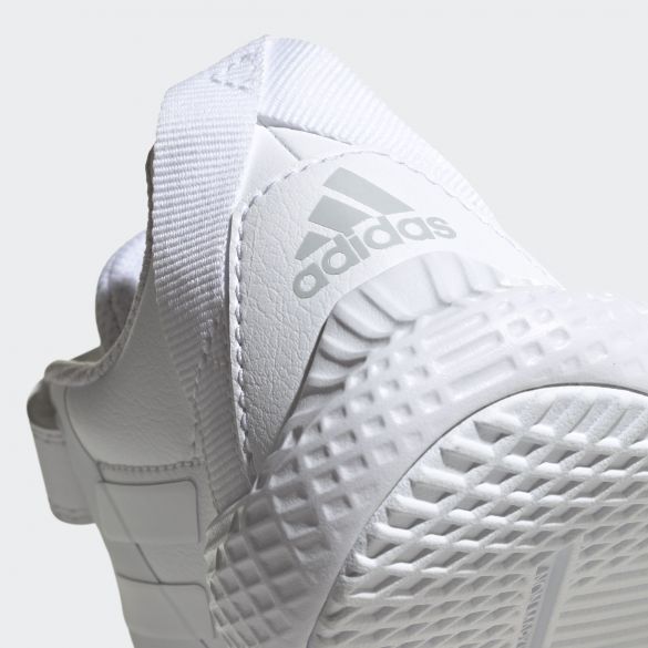 Дитячі кросівки Adidas FortaGym CF G27204_image_7