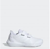 Дитячі кросівки Adidas FortaGym CF G27204_image_9