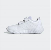 Дитячі кросівки Adidas FortaGym CF G27204_image_9