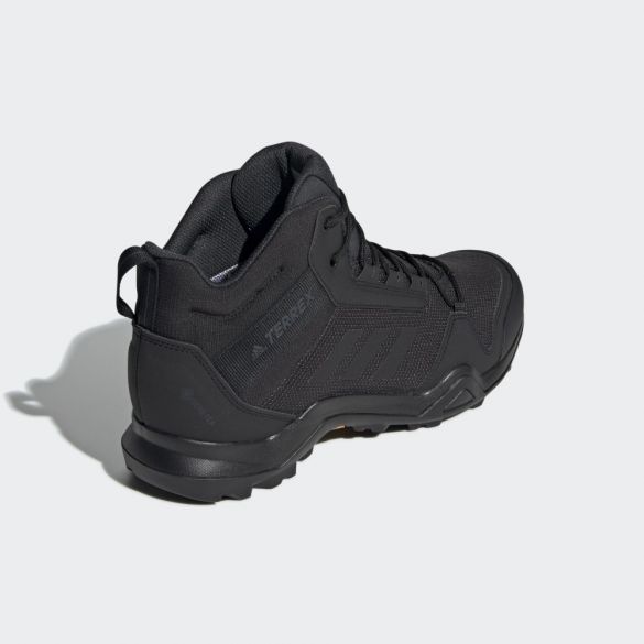 Черевики Adidas Terrex AX3 Mid Gore-Tex BC0466_image_9